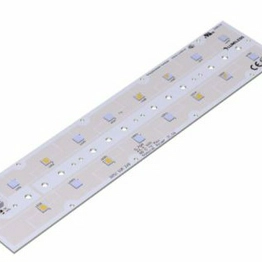 L213-3070016MRH001 LUMILEDS
