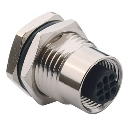 860-005-213R001 NorComp