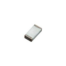 Heraeus 32207590 image