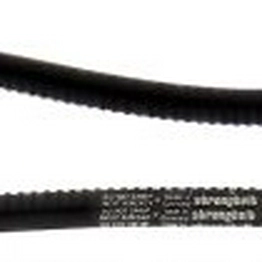 RS 7785098 image