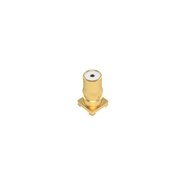 Radiall R123427803 image