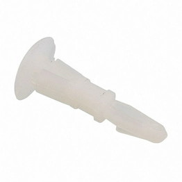 RLCBSR-6-01 ESSENTRA