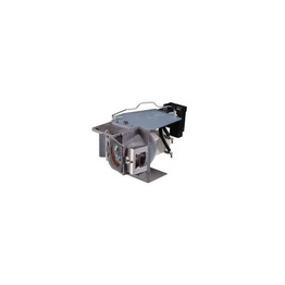 WW-AD7Q-7 International Lighting