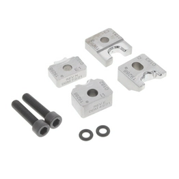192880179 molex