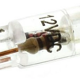 JKL Components LE-0504-01W image