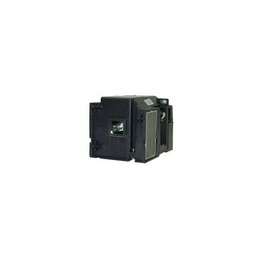 WW-0B1L-8 International Lighting