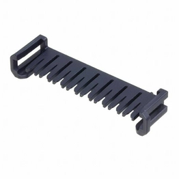 1502130008 molex