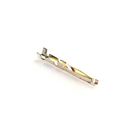 RP17-SC-122 Hirose Electric