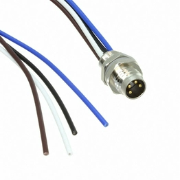 TE Connectivity T4072014041-001 image