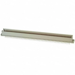 650911-5 TE Connectivity