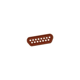 DCG15S Cinch