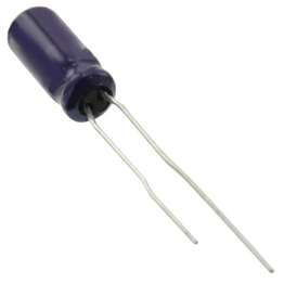 ECA1EM470I Panasonic