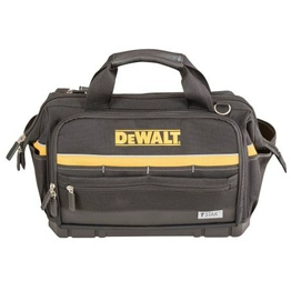 DWST82991-1 DEWALT