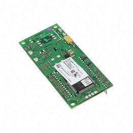 MTSMC-EV3-MI-IP-N16-SP Multi-Tech Systems