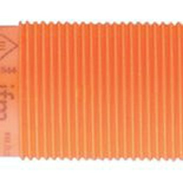 UGT202 ifm electronic