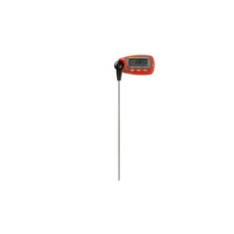 1551A-20-DL FLUKE