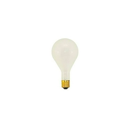 WW-53YZ-5 International Lighting