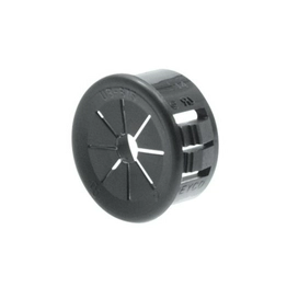 HEYCO 2422 image