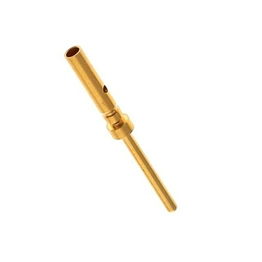 G08P1 Amphenol