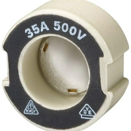 5SH317 SIEMENS