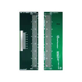 202-0047-01 SchmartBOARD