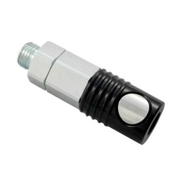 18KPAW21APX legris