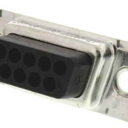 ITT DEU-9P-K87-F0 image