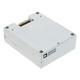 ADIS16135BMLZ Analog Devices
