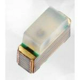 LTST-S270KGKT LITE-ON