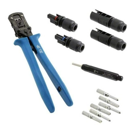 5-1579010-4 TE Connectivity