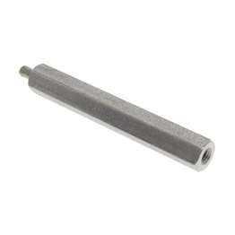 4601 632 SS RAF Electronic Hardware