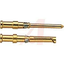 HARTING 09150006221 image