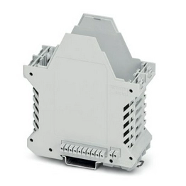 PHOENIX CONTACT ME 45 UT/FE BUS/10+2 KMGY image