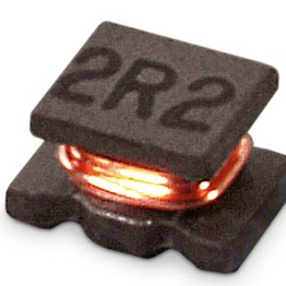 WURTH 744045003 image