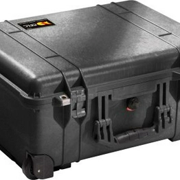 1560-000-110E PELI