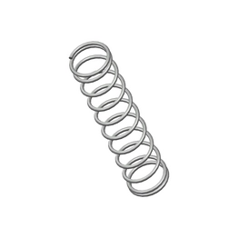 1926CS Century Spring