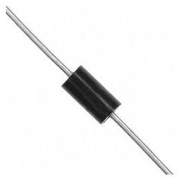 Littelfuse SA15A image