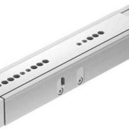 DGSL-16-150-P1A FESTO