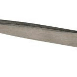 RS 549628 image