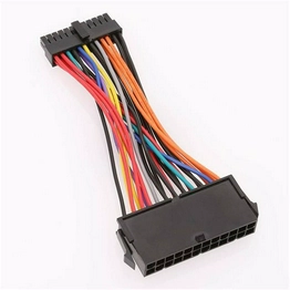 SANOXY-CABLE13 SANOXY