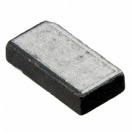 PR421D090S701H TE Connectivity