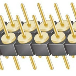 samtec TD-108-G-A image