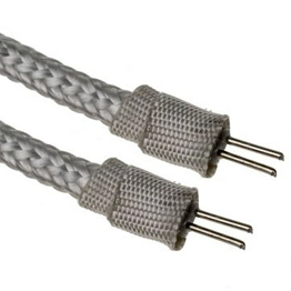 RS 4071573 image