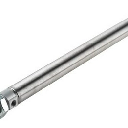 DSNU-25-300-P-A FESTO