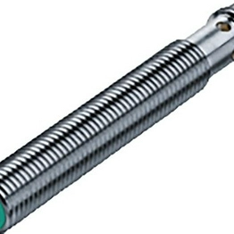 NEB4-8GM50-E2-V3 PEPPERL+FUCHS