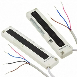 NA1-PK5-PN Panasonic