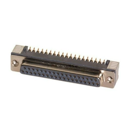 09553566633741 HARTING