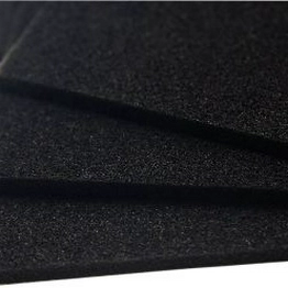 RND 600-00069 RND Connect