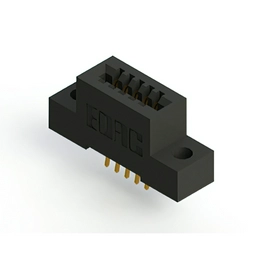 392-010-556-204 EDAC