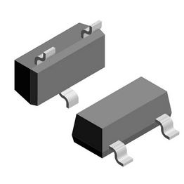 VETH100A203S-G3-18 Vishay Intertechnology